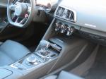 Audi R8 RWS 2018 года